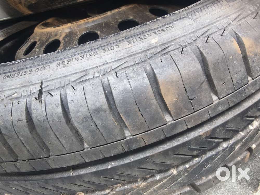 Toyota Etios 1.4 Vxd, 2017, Diesel