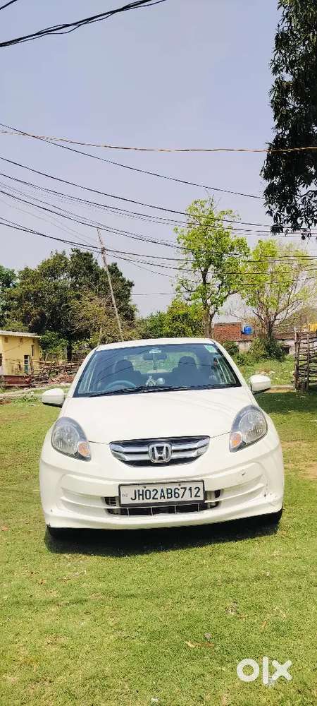 Gadi Bahut Fresh Hai ₹1 Ka Kharcha Bus Lo Aur Chala Mileage 28 Ka Hai