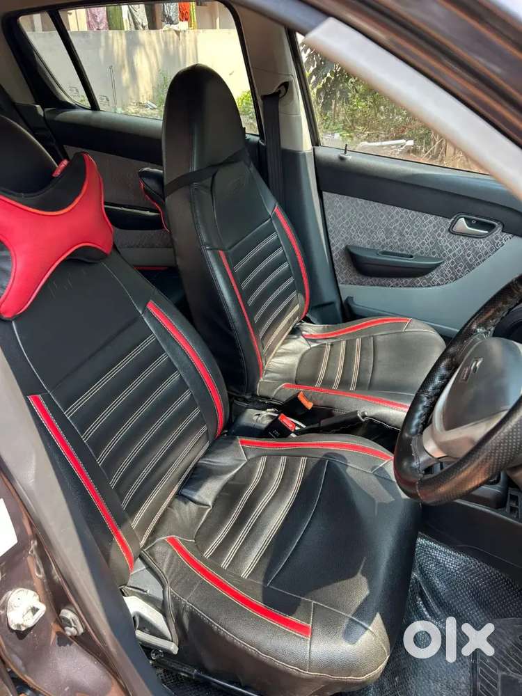 Maruti Suzuki Alto 800 2016 Petrol Good Condition