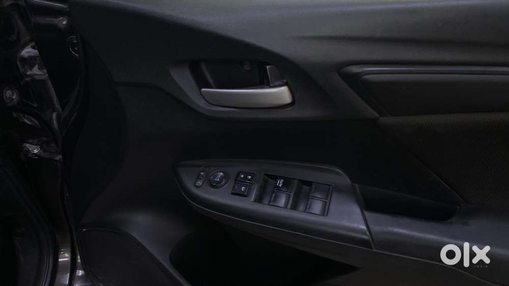 Honda Wr-v [ ] 1.5 Sv I-dtec Mt, 2022, Diesel