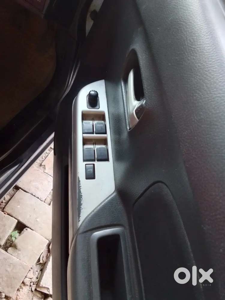 Maruti Suzuki Wagon R 2010 Petrol 53000 Km Driven