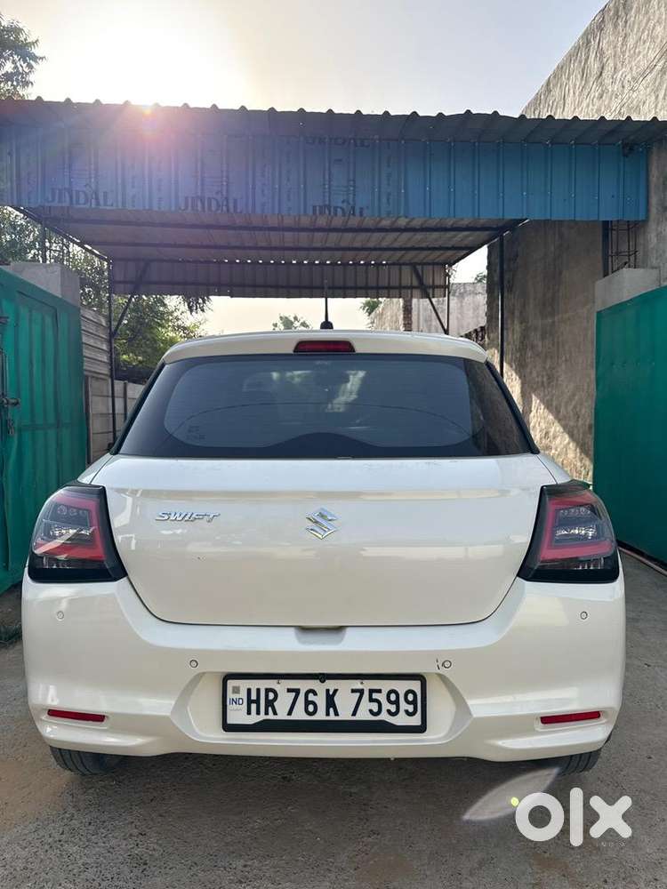 Maruti Suzuki Manual 2025