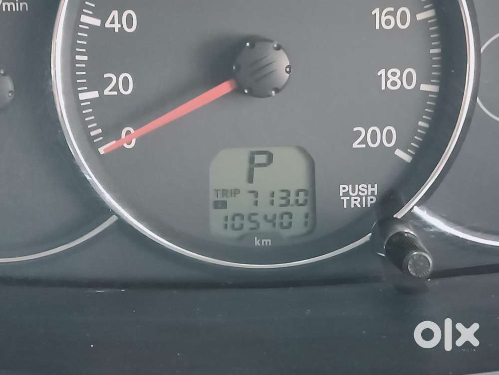 Mitsubishi Pajero Sport 4x2 Automatic, 2015, Diesel