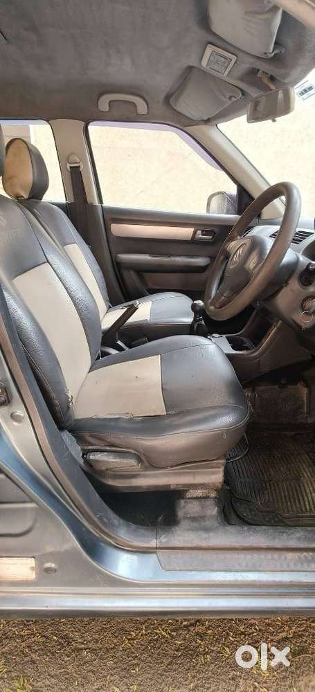 Maruti Suzuki Swift Dzire Vdi (o), 2009, Diesel