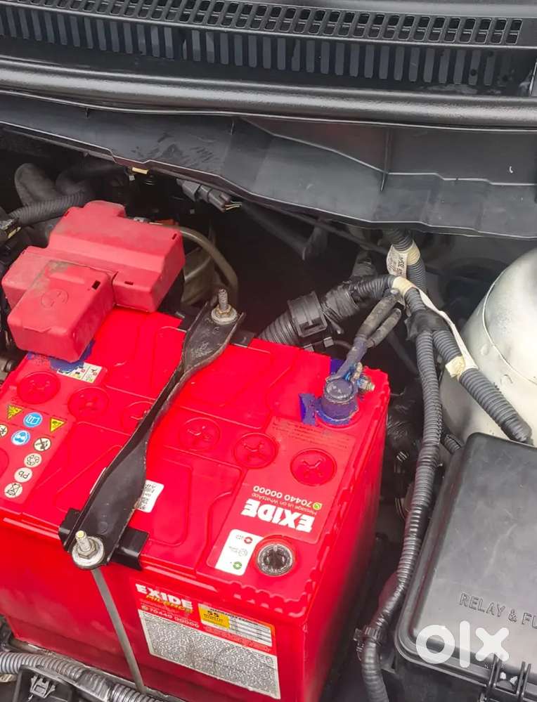 All Services Company Record. Globe Models