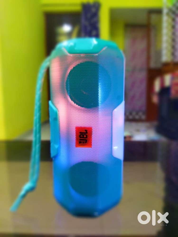 6 month old bill box all available portable Bluetooth speaker