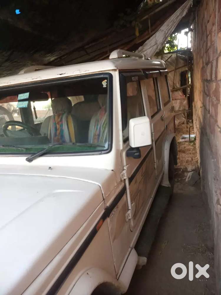 Rj11 2015 Ok Con H Rudawal Khera Thakur Bharatpur Raj