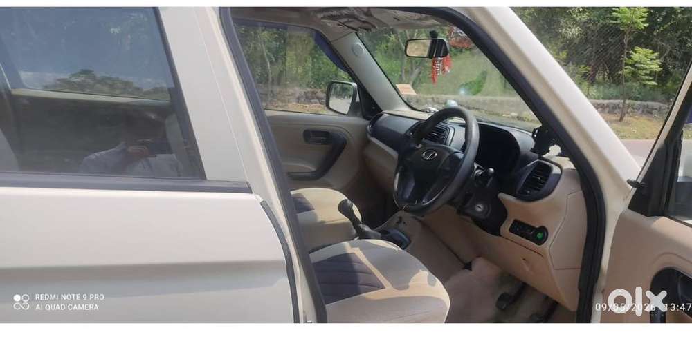 Mahindra Tuv300 Sale In Chandigarh