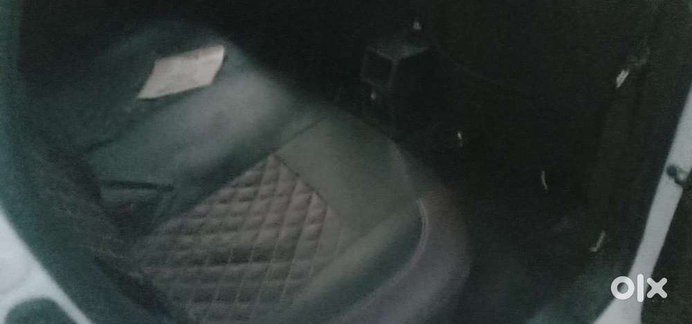 Maruti Suzuki Fronx Delta 1.2 Mt, 2024, Petrol