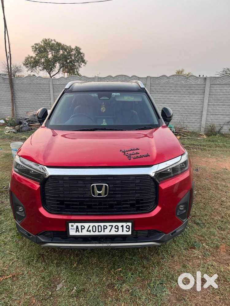 Car Good Condition