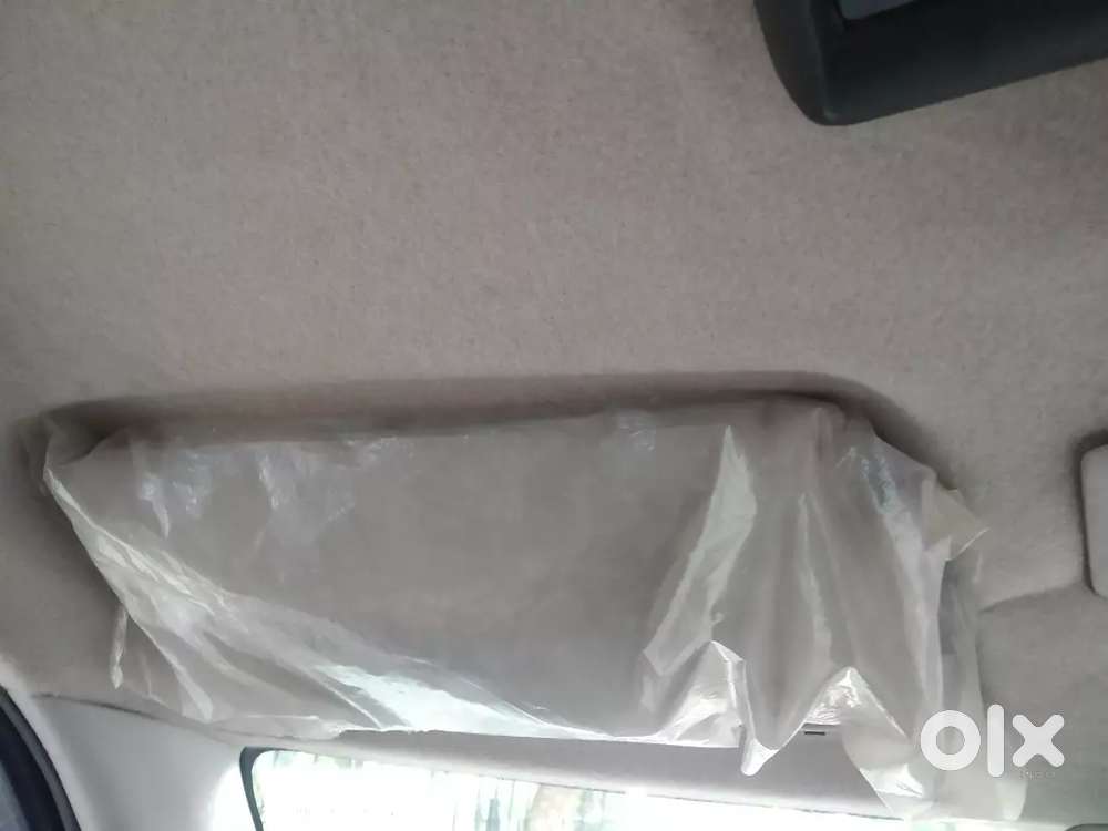 Swift 2006 Ideal Family Car