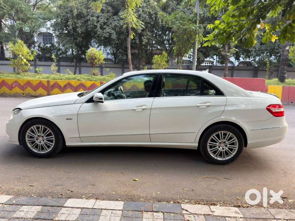 Mercedes-benz B Class B200 Cdi, 2012, Diesel