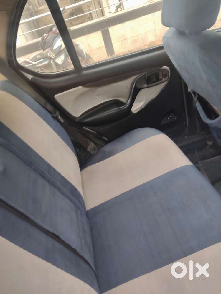 Tata Indigo Ecs Ecs Glx, 2013, Diesel