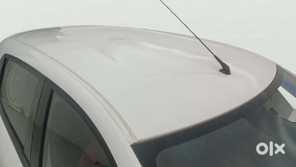 Renault Kwid 2019-ongoing 1.0 Rxt Amt (o), 2019, Petrol