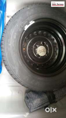 Honda Amaze Zx 1.2 Petrol Cvt, 2024, Petrol