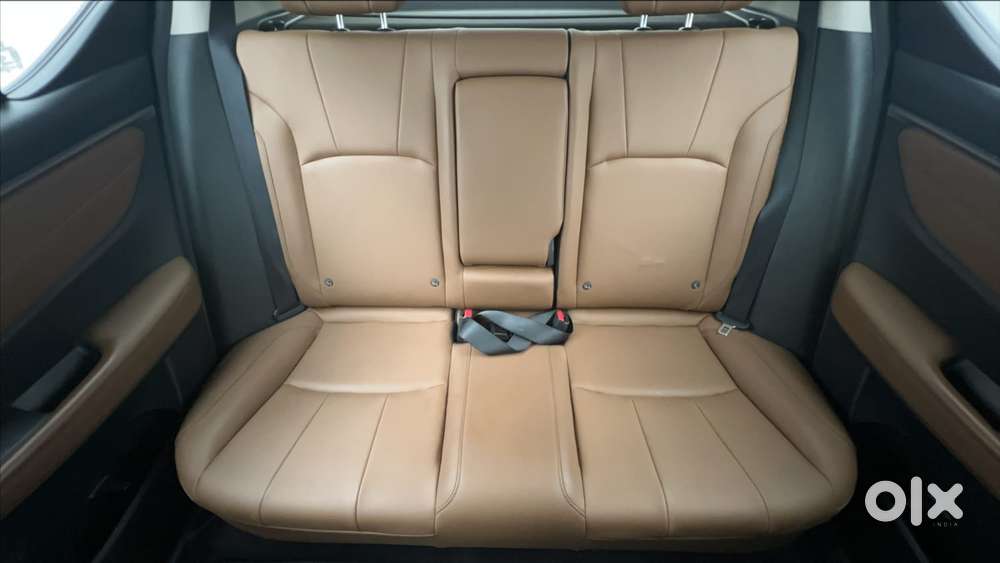 Honda Elevate Zx Mt, 2024, Petrol