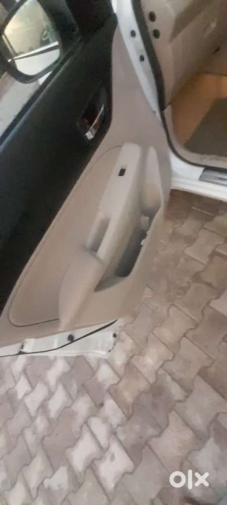 Maruti Suzuki Dzire 2024 Petrol 12000 Km Driven