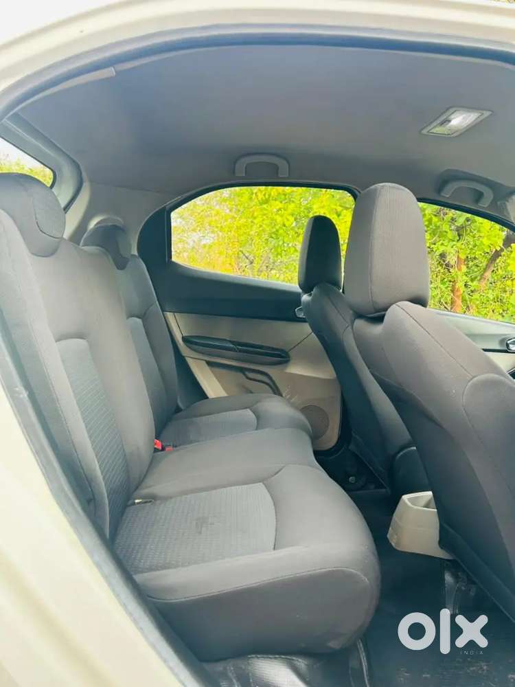 Tata Tiago Well Maintained