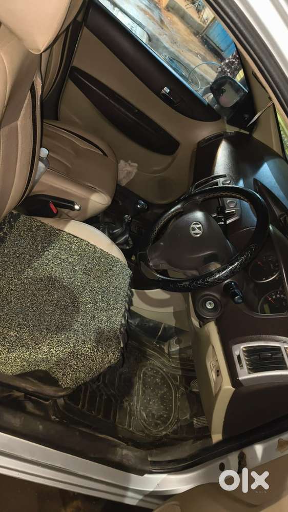 Hyundai I20 Petrol Manual 2010 Year