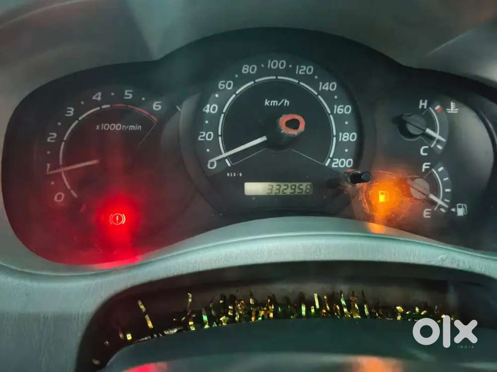 Toyota Innova For Sale