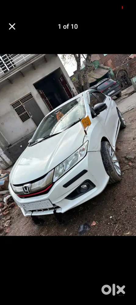 Condition New H Koi Kami Nhi H