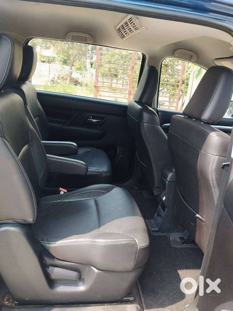 Maruti Suzuki Ciaz 1.4 At Zeta, 2019, Petrol