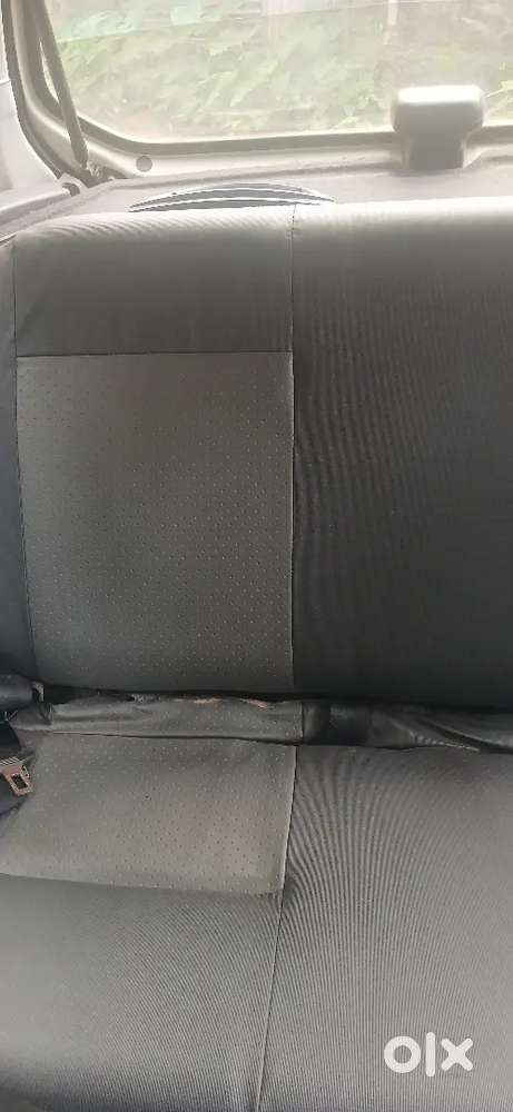 Maruti Suzuki Alto 2012 Petrol 65000 Km Driven