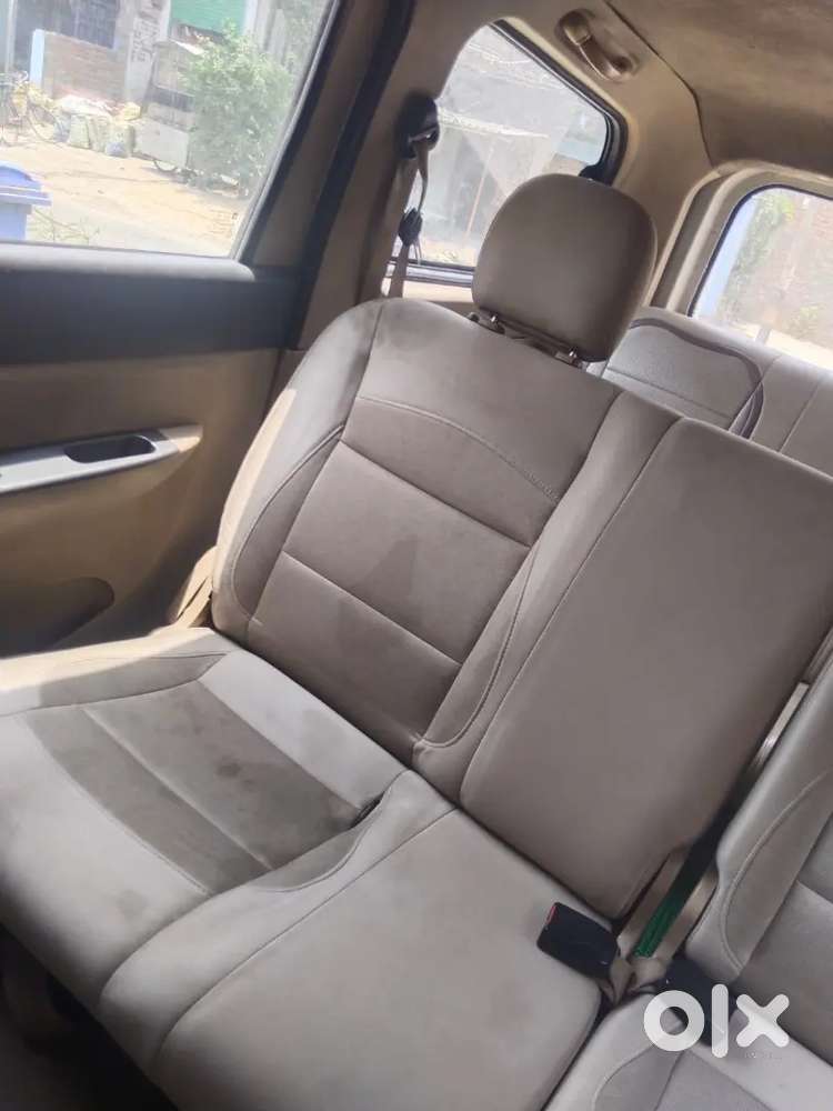 Chevrolet Enjoy 2013 Diesel Well Maintained