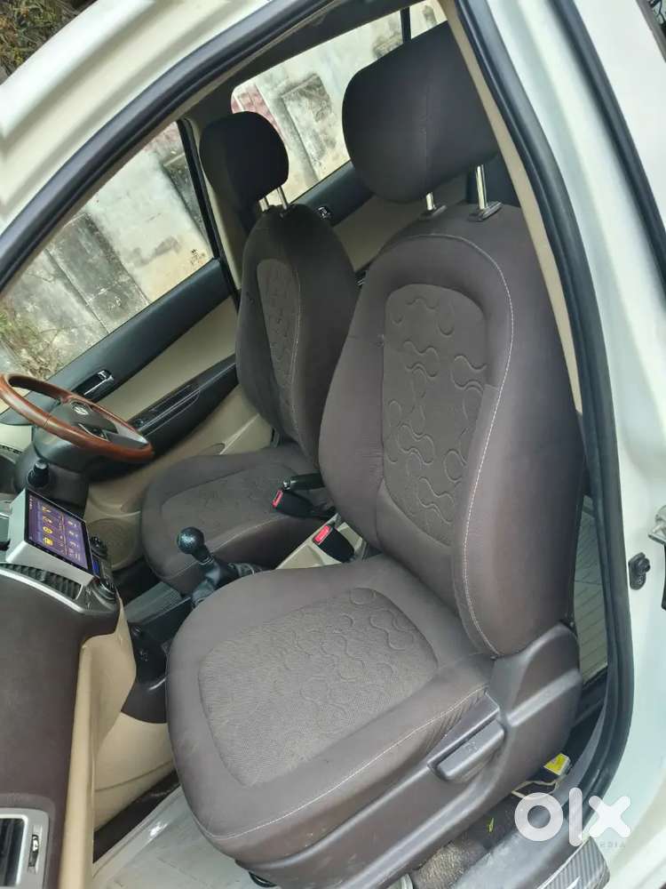 Hyundai I20 2011 Petrol 109000 Km Driven