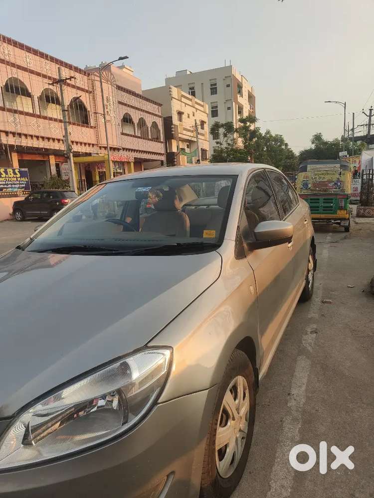 Single Owner,70%tyres, Insurance