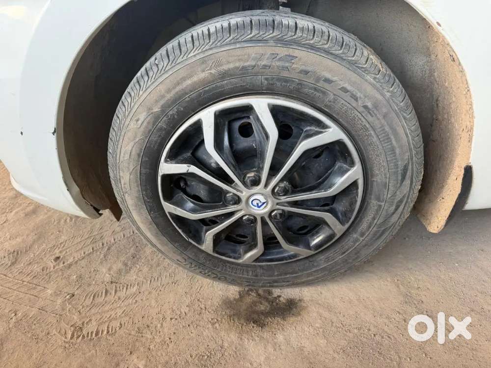 Maruti Suzuki Dzire 2019 Petrol 63000 Km Driven