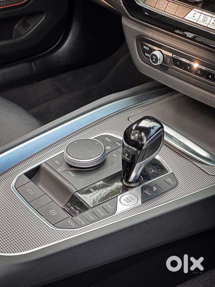 Bmw Z4 M40i, 2022, Petrol