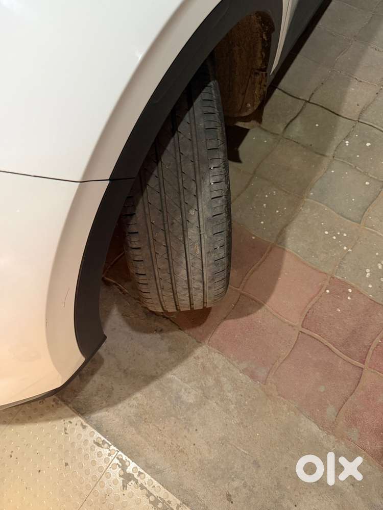 Hyundai Venue 2020 Manual Petrol