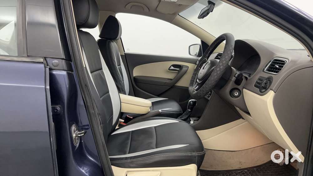 Volkswagen Vento 1.5 Tdi Highline, 2015, Diesel