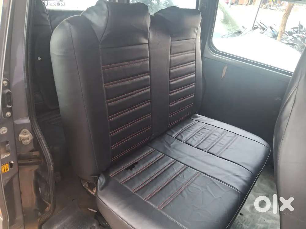 Urgent Sell 3.90 Lakh