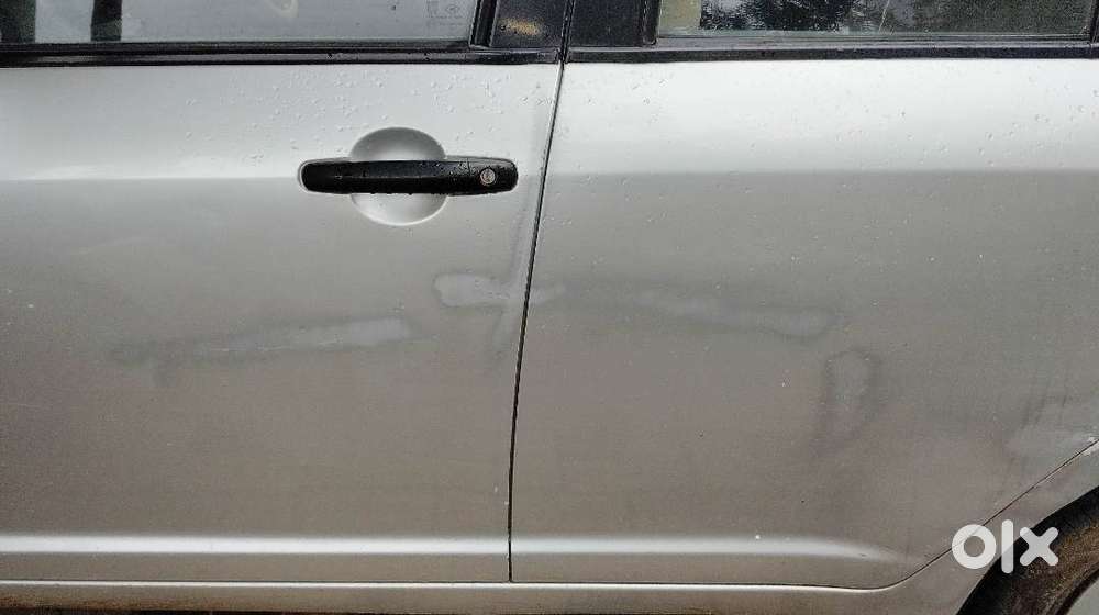 Maruti Swift Vxi For Sell In 100000