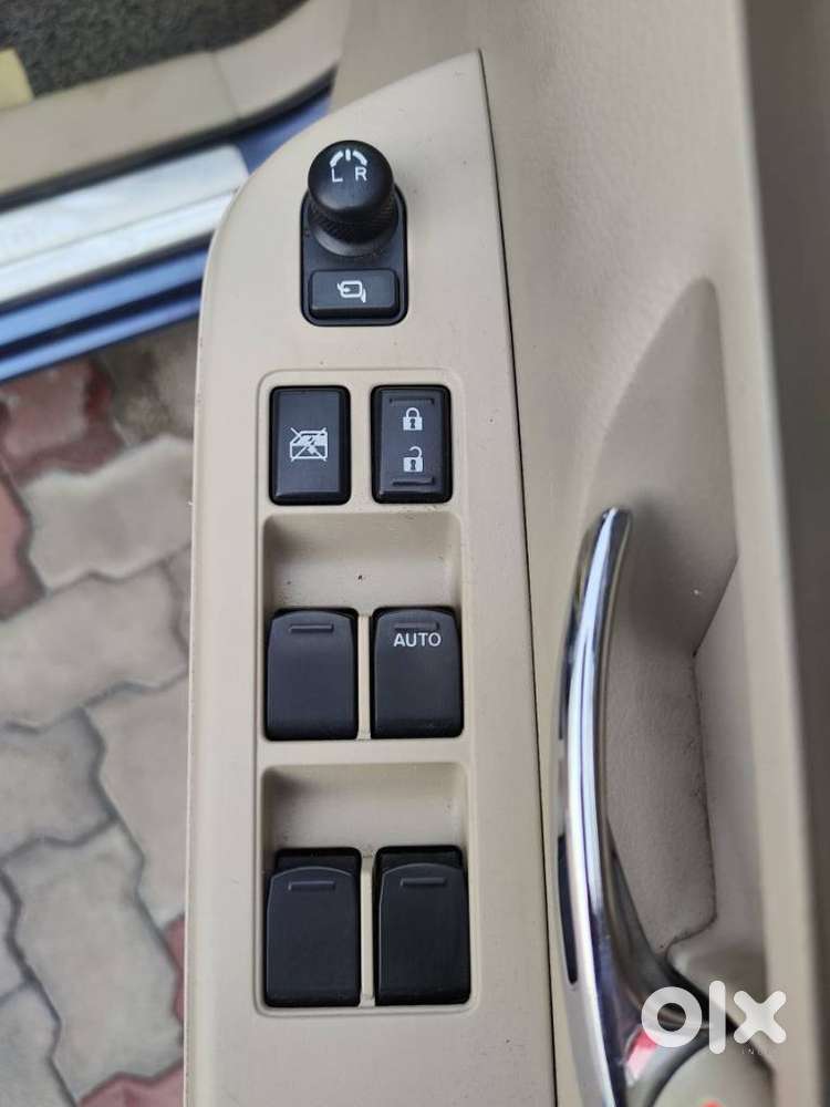 Maruti Suzuki Ertiga, 2022, Cng & Hybrids