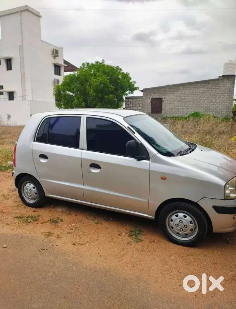 Good Condition Fc Upto 2029 All Papers Current Ps Pw Ac Working