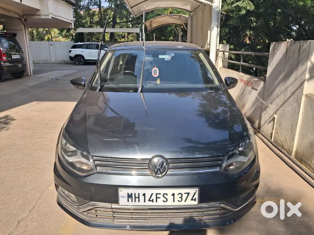 Good Running Condition Ameo For Sale Urget , No Complaints