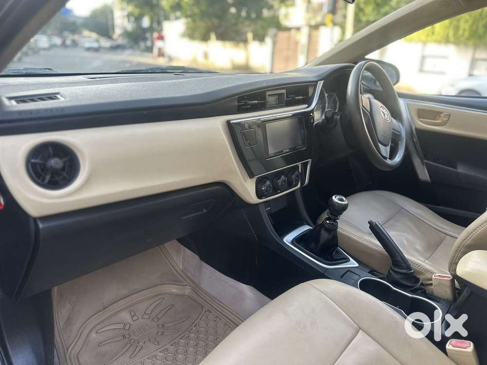 Ford Endeavour Titanium Plus 4x2, 2019, Diesel