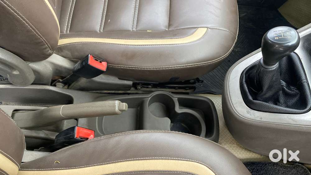 Hyundai I10 Magna 1.1l, 2014, Petrol