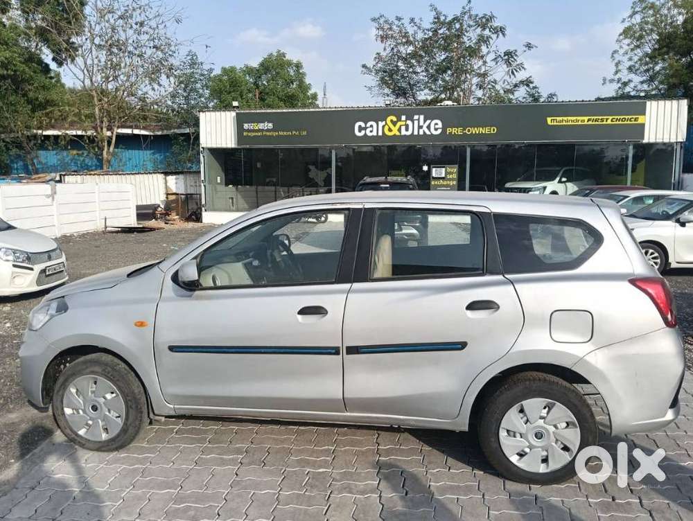 Nissan Gtr New, 2019, Petrol