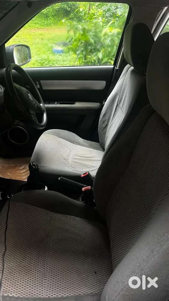 Maruti Suzuki Dzire 2011 Petrol Good Condition