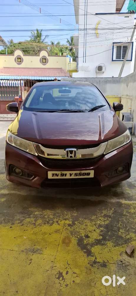 Top End Model City ..air Bag Imbeld Audio System Pushbutton Start