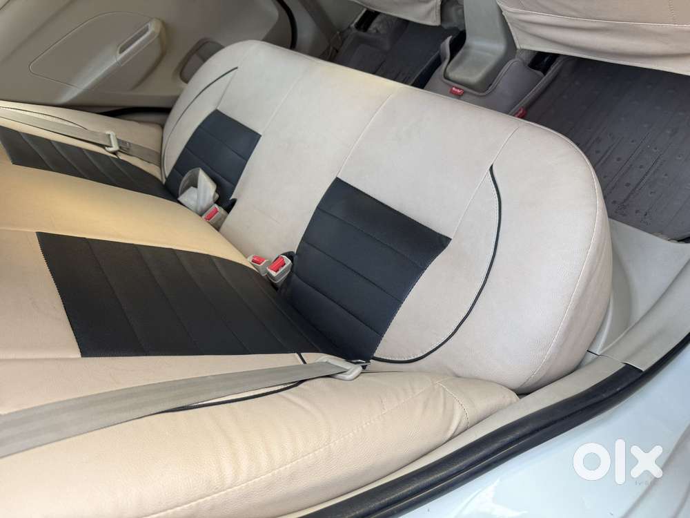 Maruti Suzuki Swift Dzire, 2019, Cng & Hybrids