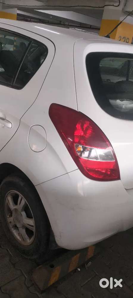 I20 Asta For Sale