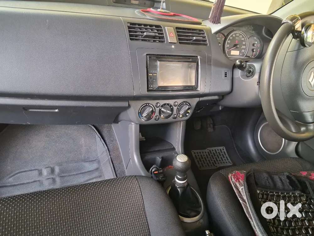 Full Condition New Paper, New Insurance