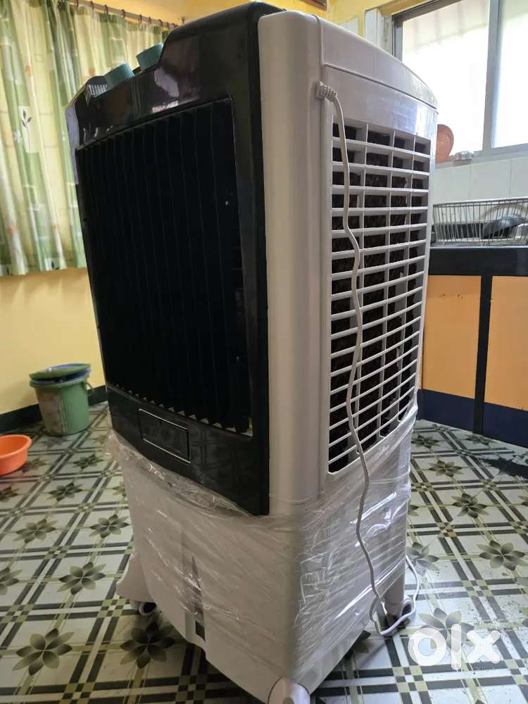 Bajaj air cooler( mighty 95) - ACs in undefined, - 1843819555