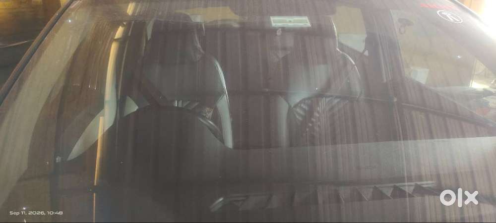 Renault Triber Rxz 2022