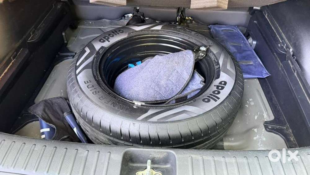 Hyundai Creta 2020 Diesel 108000 Km Driven